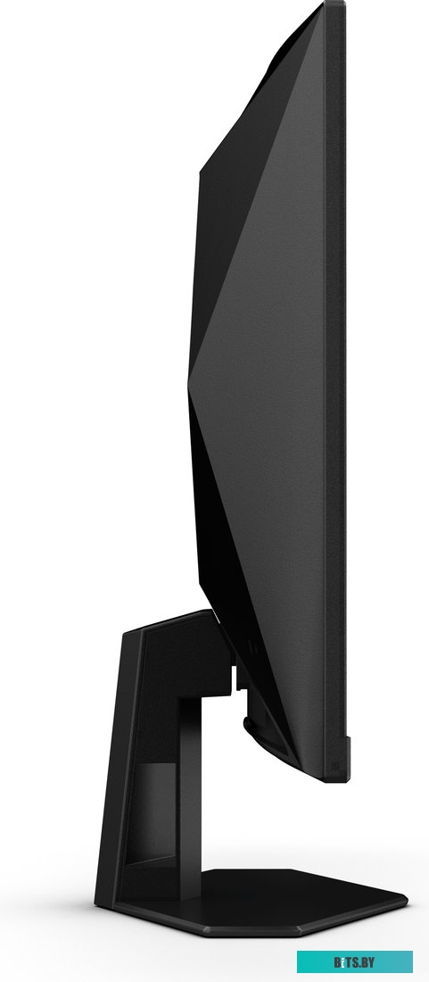 Монитор AOC C27G4ZXE 27"