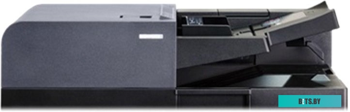 Автоподатчик оригиналов реверсивный Kyocera DP-7100 1203R75NL0