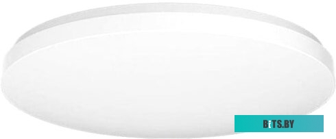 Люстра-тарелка Xiaomi Mi Smart LED Ceiling Light <BHR4118GL>