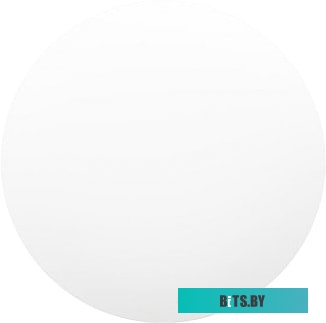 Люстра-тарелка Xiaomi Mi Smart LED Ceiling Light <BHR4118GL>