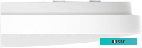 Люстра-тарелка Xiaomi Mi Smart LED Ceiling Light <BHR4118GL>