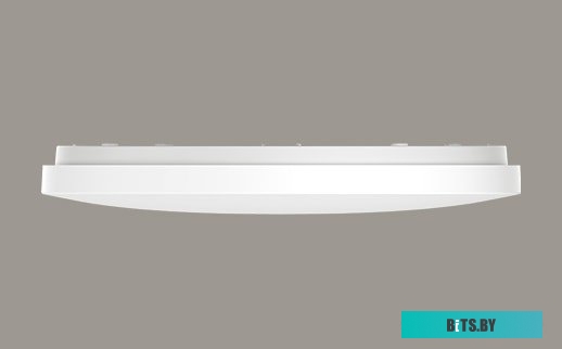 Люстра-тарелка Xiaomi Mi Smart LED Ceiling Light <BHR4118GL>