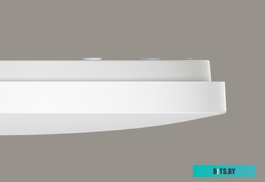 Люстра-тарелка Xiaomi Mi Smart LED Ceiling Light <BHR4118GL>