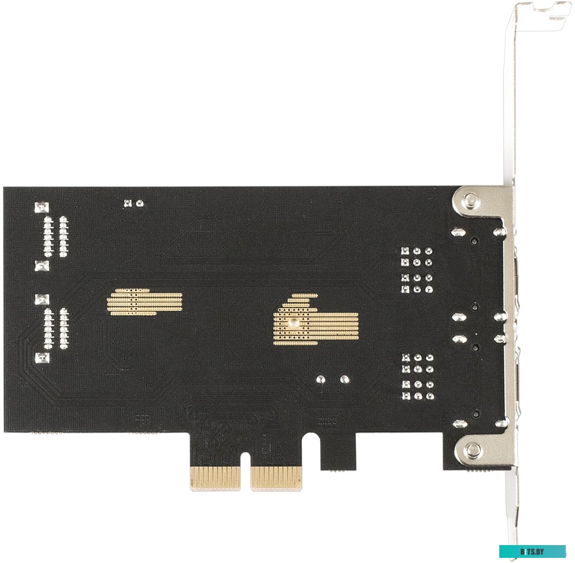 Планка ExeGate EX283711RUS