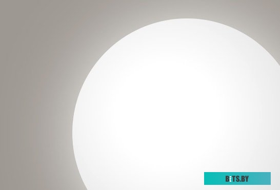 Люстра-тарелка Xiaomi Mi Smart LED Ceiling Light <BHR4118GL>