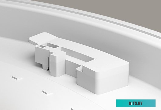 Люстра-тарелка Xiaomi Mi Smart LED Ceiling Light <BHR4118GL>
