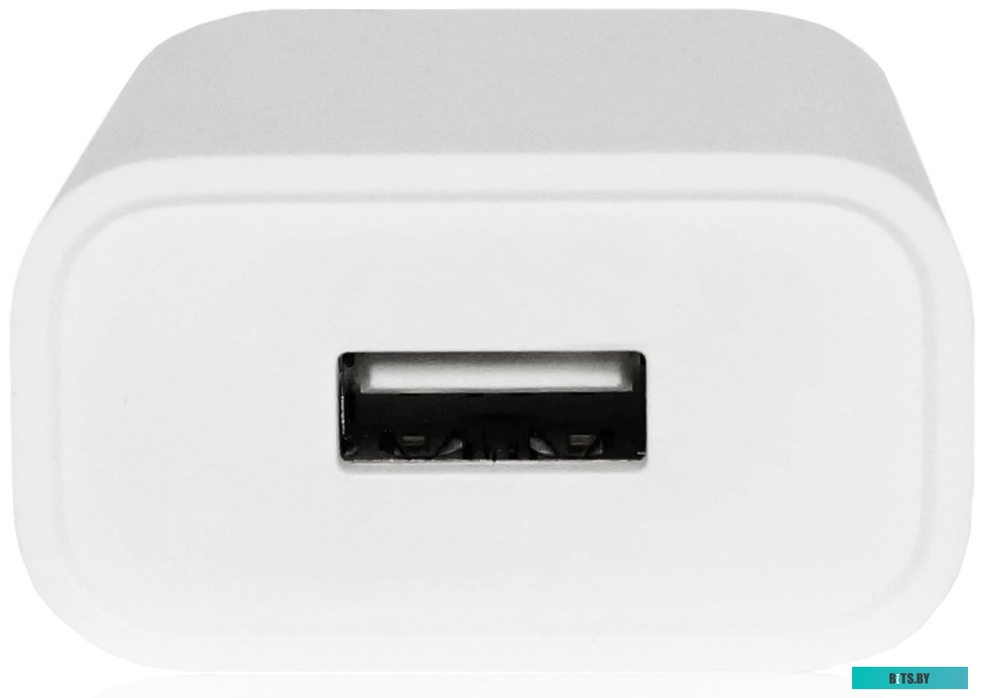 Сетевое зарядное Evolution A138A-12015OU-EU3
