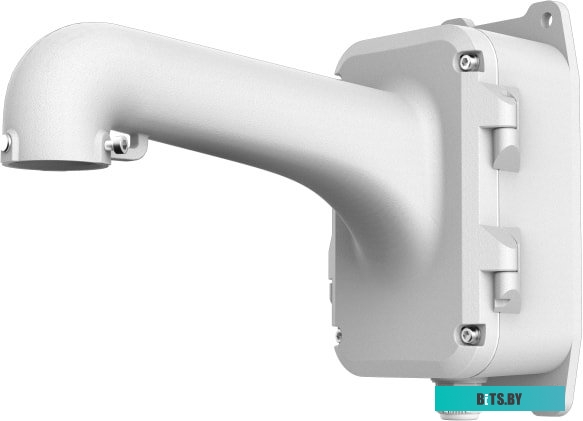 Кронштейн Hikvision DS-1604ZJ-BOX