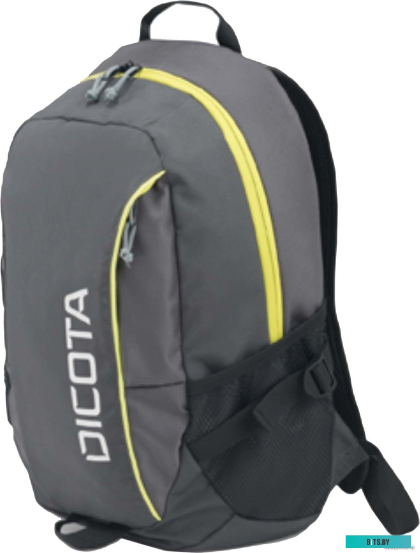 Рюкзак DICOTA Power Kit Premium <D31121>