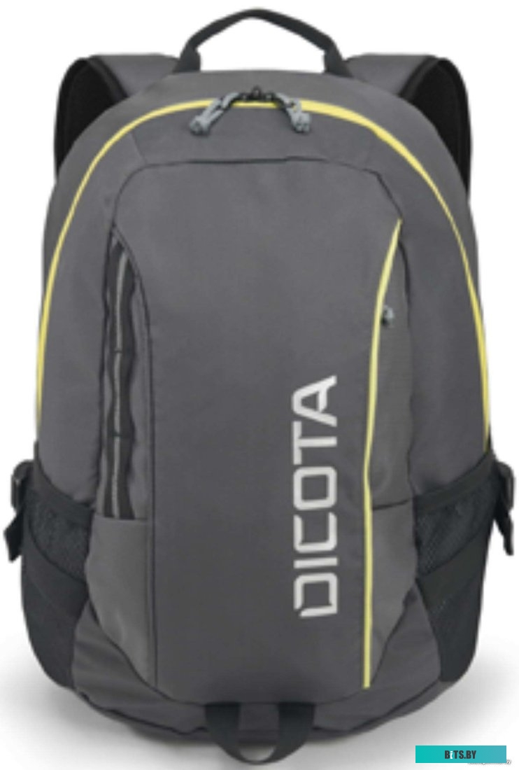 Рюкзак DICOTA Power Kit Premium <D31121>