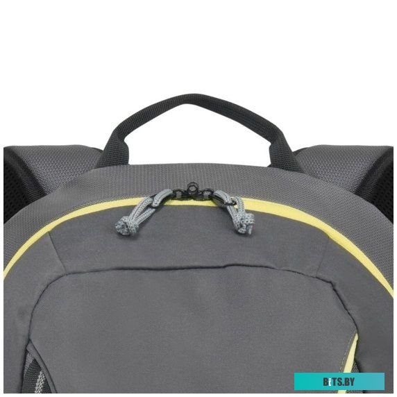 Рюкзак DICOTA Power Kit Premium <D31121>