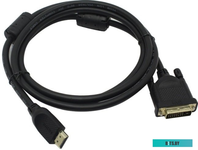 Кабель Vcom CG484GD-1.8M