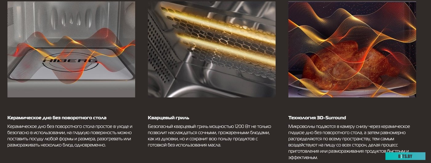 Принтер этикеток Mertech Mprint Terra Nova TLP100