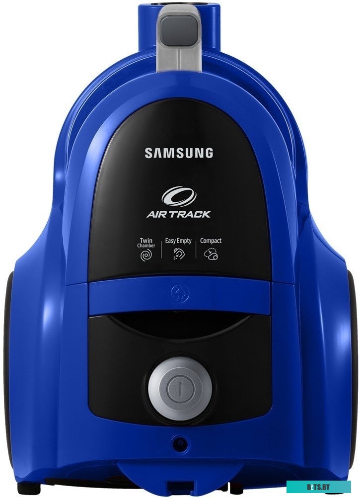 Пылесос Samsung VCC4520S36/XEV