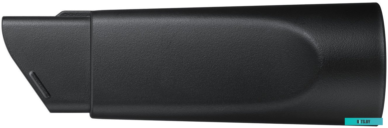 Пылесос Samsung VCC4520S36/XEV