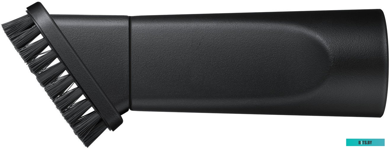 Пылесос Samsung VCC4520S36/XEV