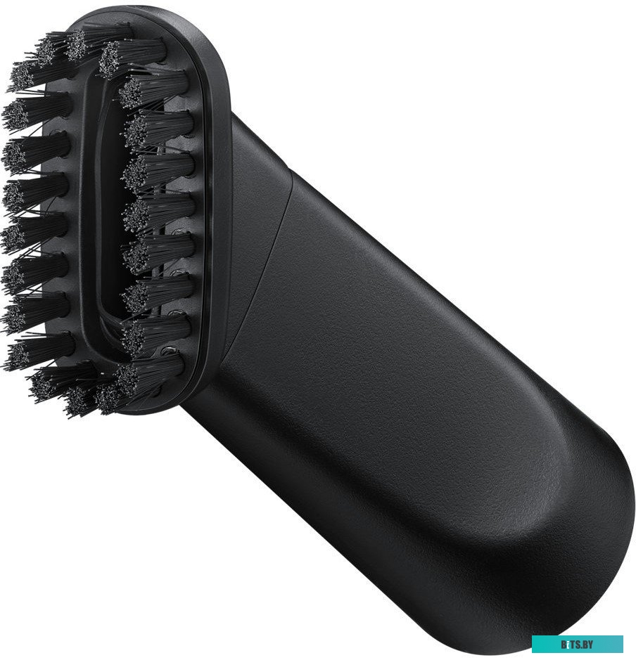 Пылесос Samsung VCC4520S36/XEV