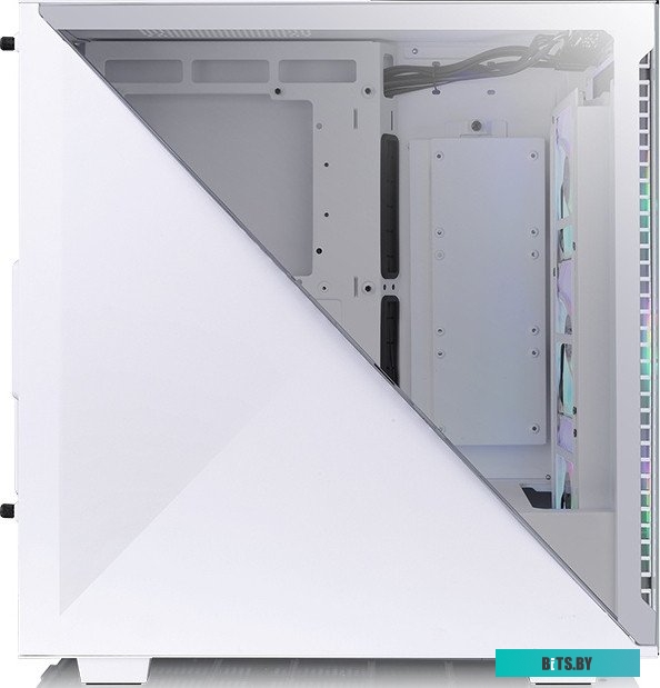 Корпус Thermaltake Divider 300 TG ARGB CA-1S2-00M6WN-01