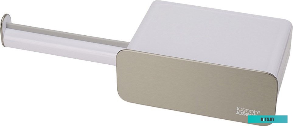 Кабель Ugreen US323 70529