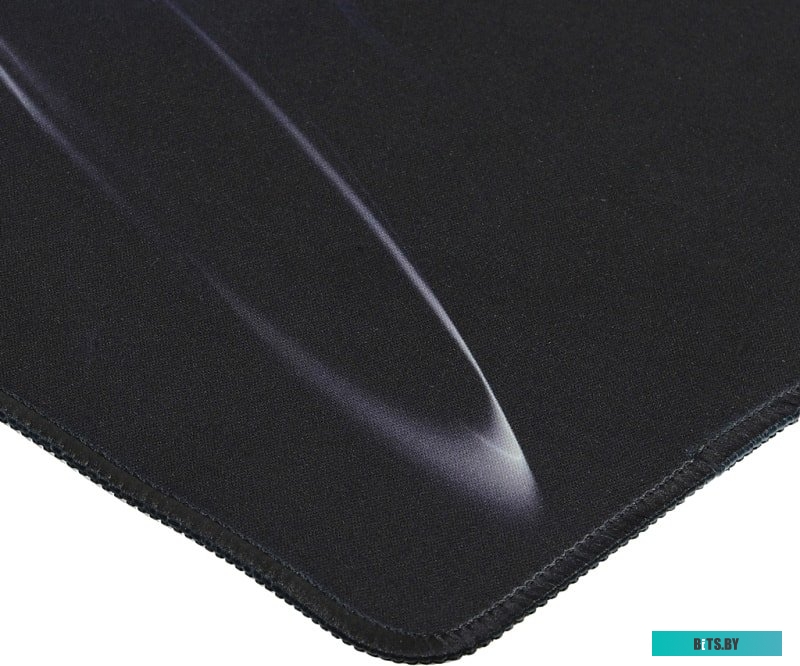 Коврик Oklick OK-FP0350 <1138149>