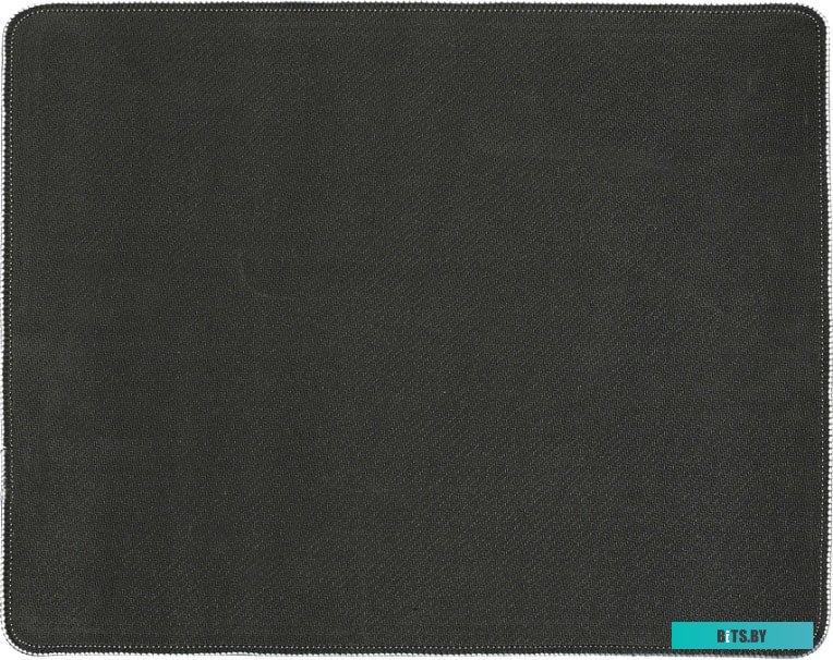Коврик Oklick OK-FP0350 <1138149>