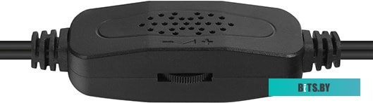 Компьютерные колонки CBR CMS 514L