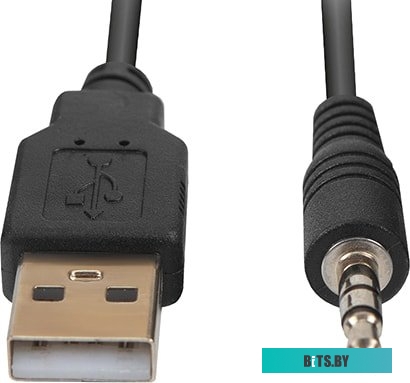 Компьютерные колонки CBR CMS 514L