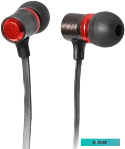 Наушники (Гарнитура) Media-Tech MT3555 MAGICSOUND DS-1