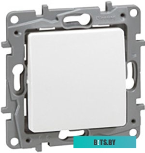 Выключатель Legrand Etika 672201