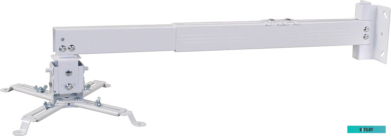 Кронштейн CACTUS CS-VM-PRE02-WT