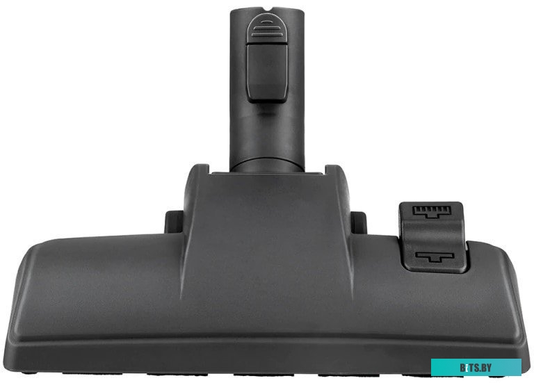 Пылесос LG VC5420NHTCG