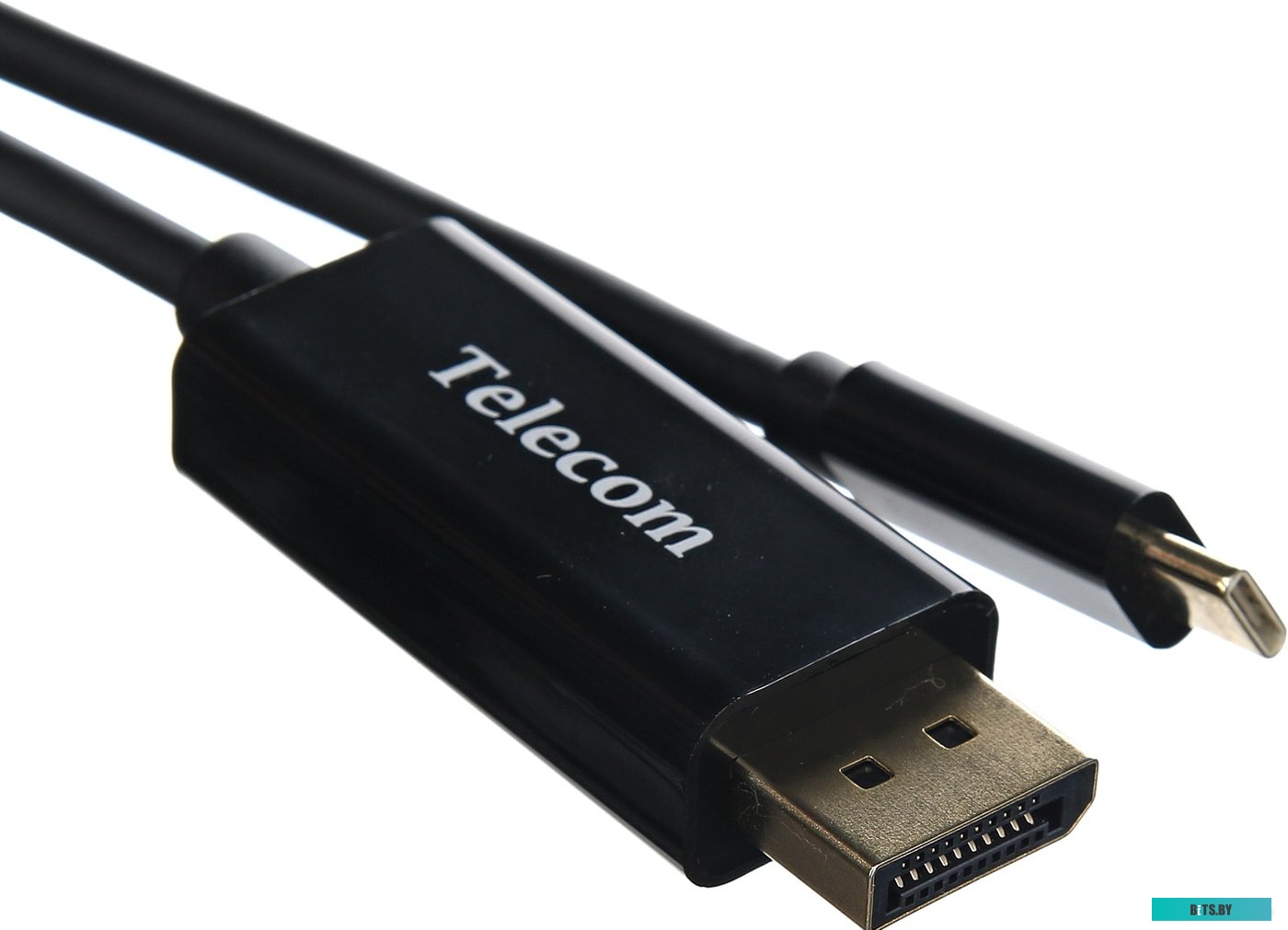 Кабель-адаптер Telecom TCC010-1.8M.