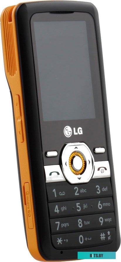 Колонка для вечеринок Ginzzu GM-205