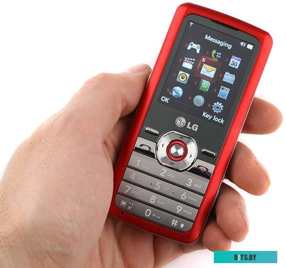Колонка для вечеринок Ginzzu GM-205