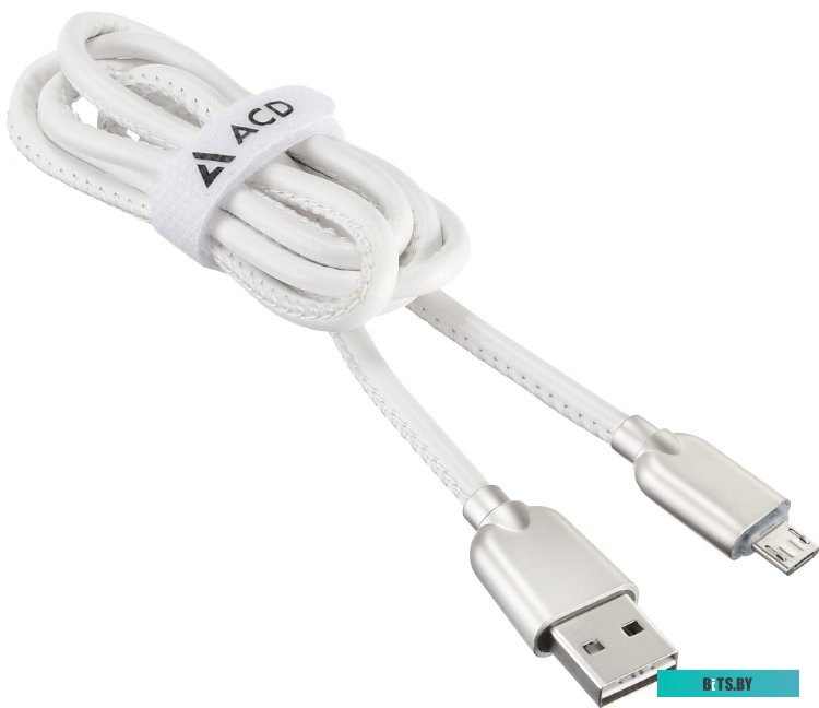 Кабель ACD ACD-U926-M1W