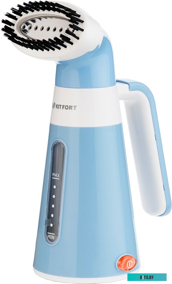 Отпариватель Kitfort KT-928-1