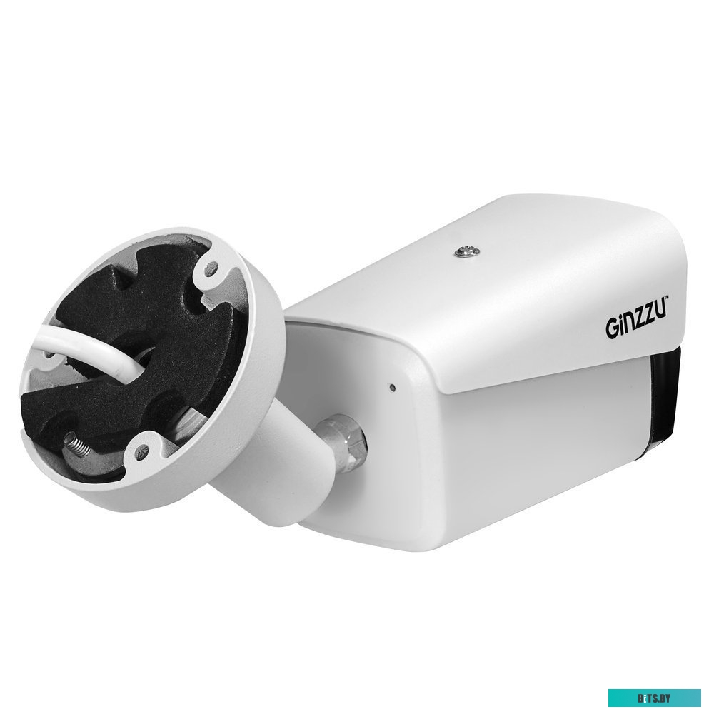 IP-камера Ginzzu HIB-4301A