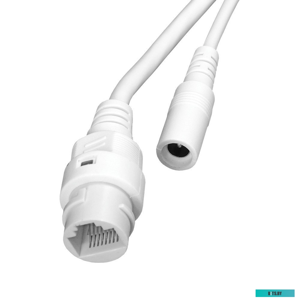 IP-камера Ginzzu HIB-4301A
