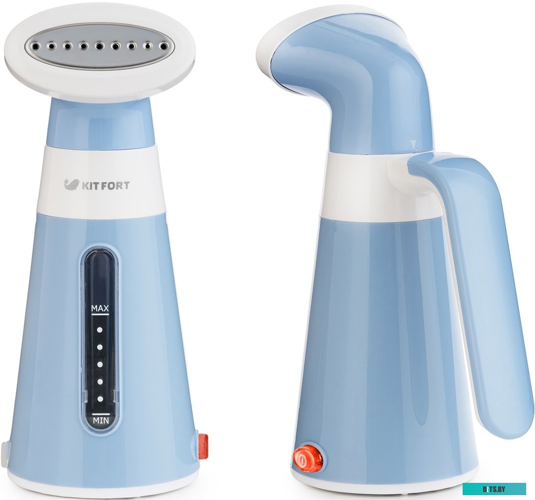 Отпариватель Kitfort KT-928-1