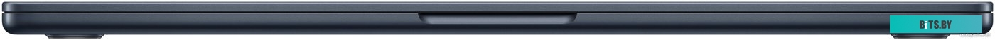 MRYV3X/A Apple MacBook Air 15 2024 MRYV3X/A || Apple M3, 8192 Mb, 15.3" 2880x1864, 512 Gb SSD, MacOS, синий, 1.51 кг, MRYV3X/A