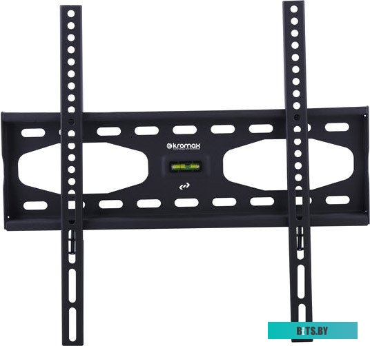 Кронштейн для телевизора Kromax STAR-33