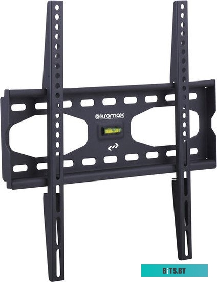 Кронштейн для телевизора Kromax STAR-33