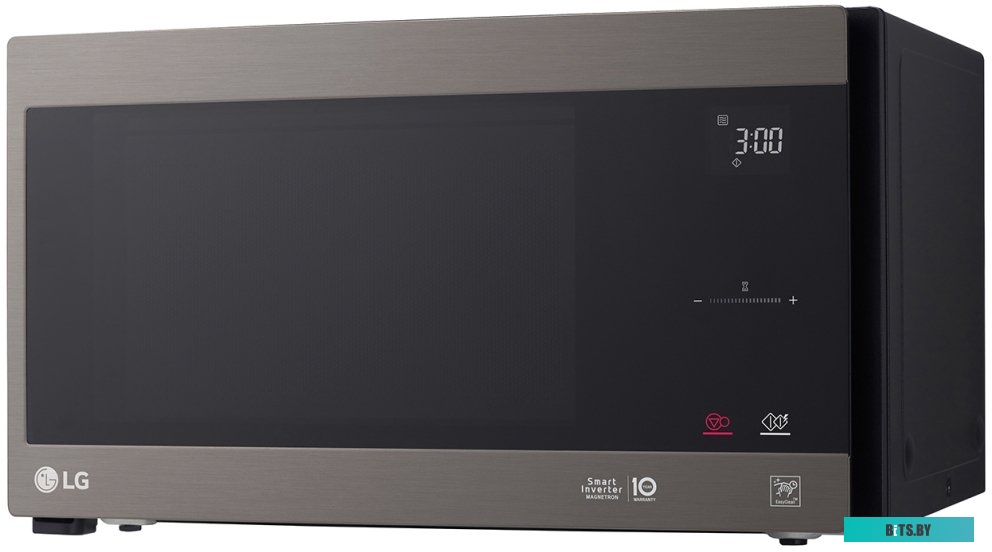 Микроволновая печь LG MS2596CIT
