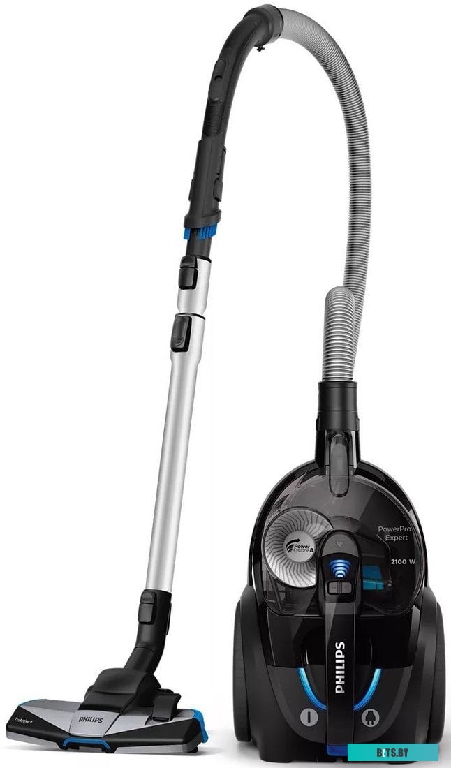 Пылесос Philips FC9732/01