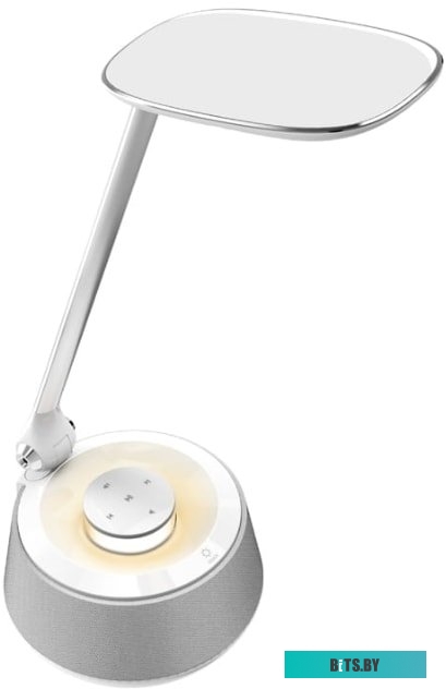 Настольная лампа Platinet PDLU9A