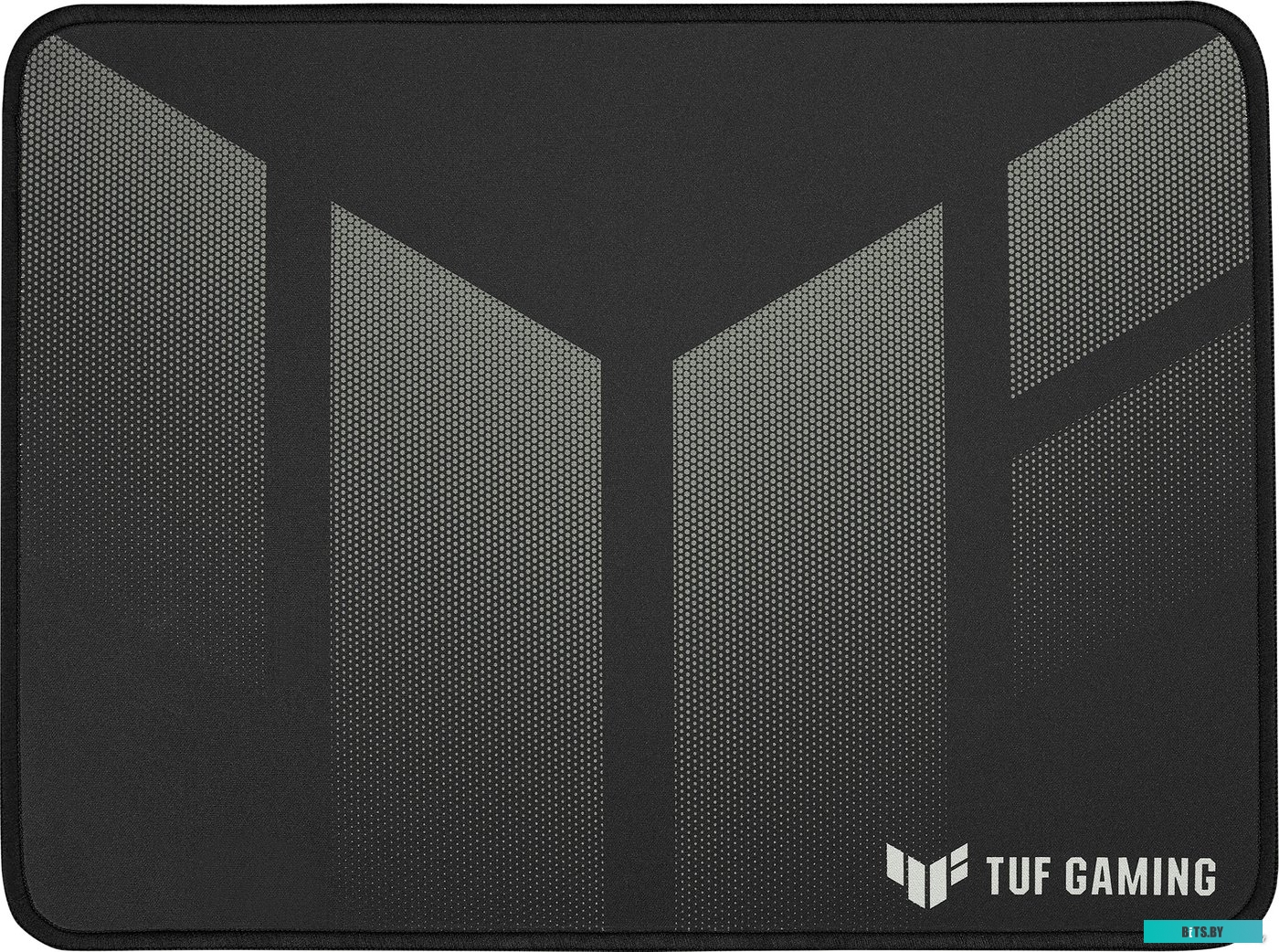 Коврик Asus TUF Gaming P1 <90MP02G0-BPUA00>