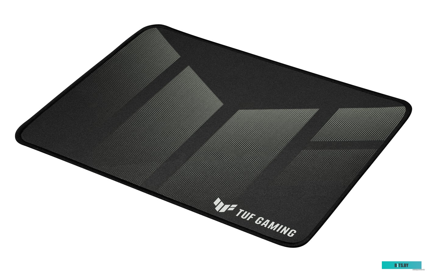 Коврик Asus TUF Gaming P1 <90MP02G0-BPUA00>