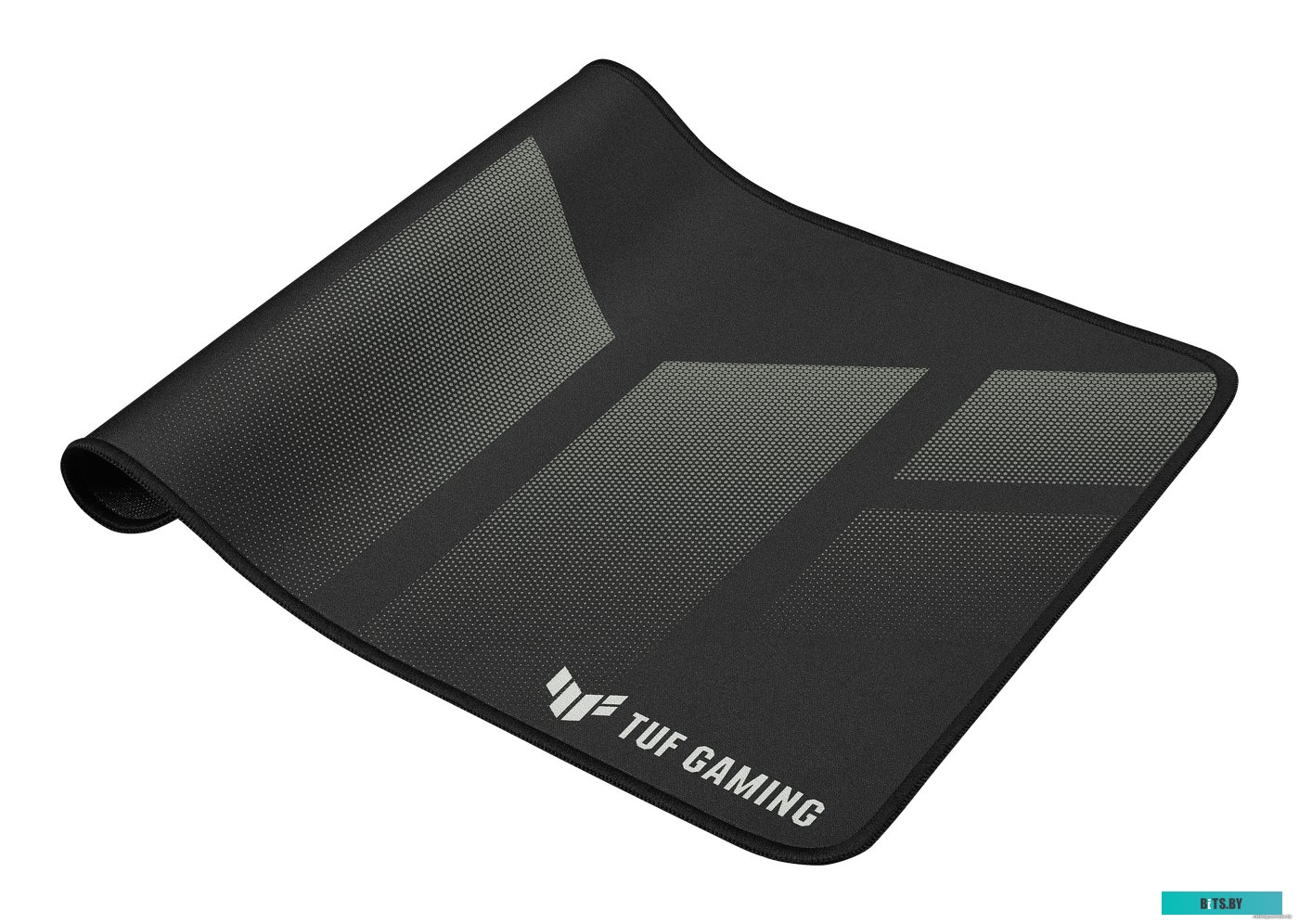 Коврик Asus TUF Gaming P1 <90MP02G0-BPUA00>