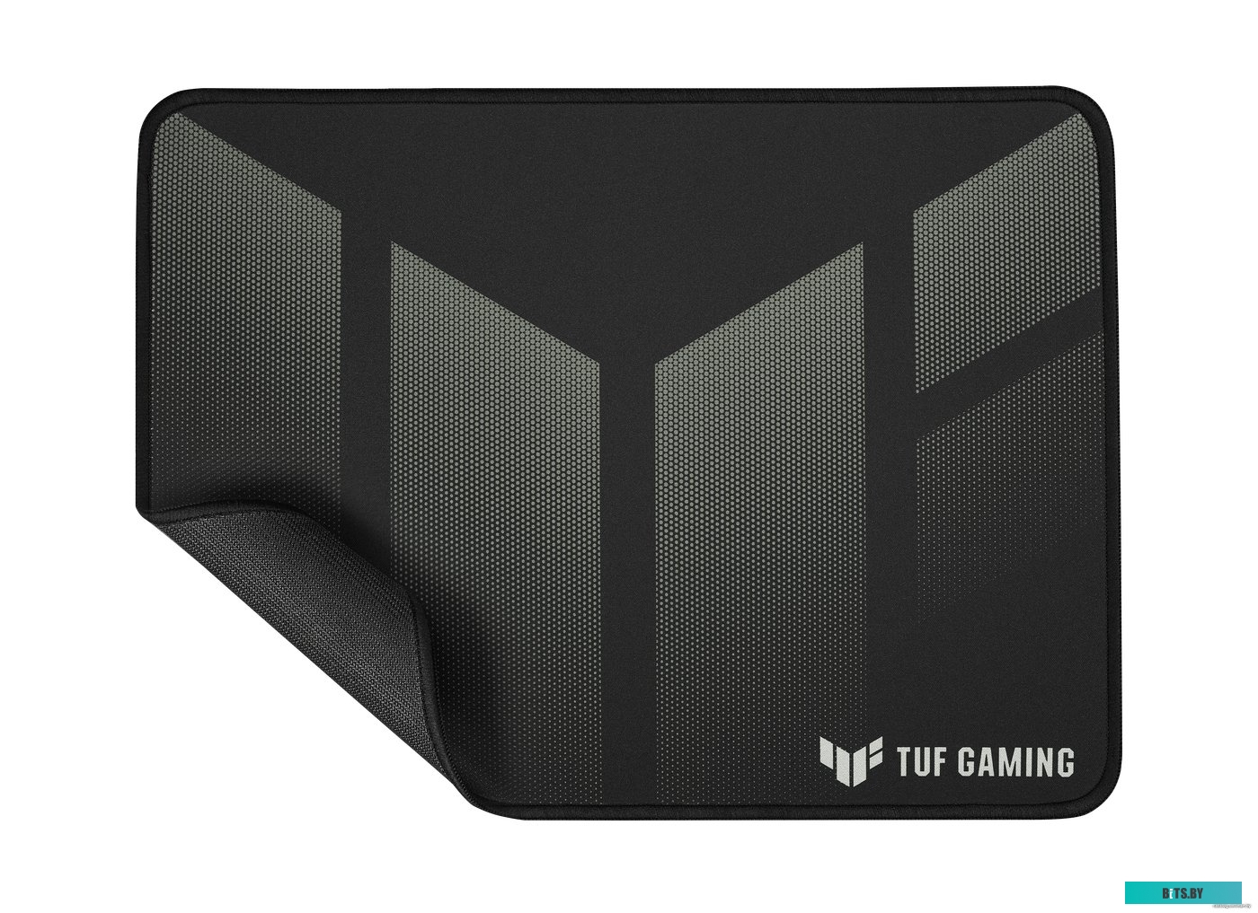 Коврик Asus TUF Gaming P1 <90MP02G0-BPUA00>