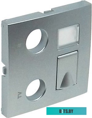 Накладка для розетки Efapel Logus90 (90774 TAL)